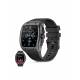 Ksix Smartwatch Hero 2