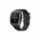Ksix Smartwatch Hero 2