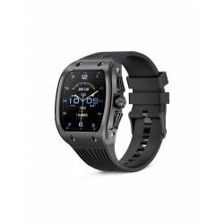 Ksix Smartwatch Hero 2
