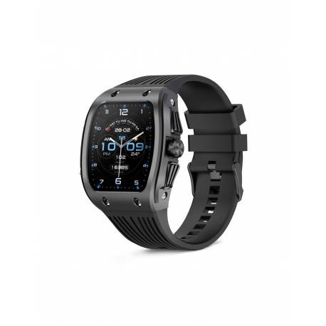 Ksix Smartwatch Hero 2