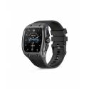 Ksix Smartwatch Hero 2