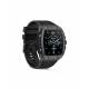 Ksix Smartwatch Hero 2