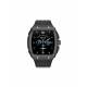 Ksix Smartwatch Hero 2