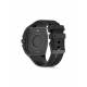 Ksix Smartwatch Hero 2