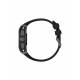 Ksix Smartwatch Hero 2