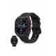 Ksix Smartwatch Zenthium