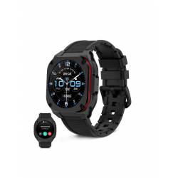 Ksix Smartwatch Zenthium