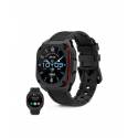 Ksix Smartwatch Zenthium