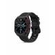 Ksix Smartwatch Zenthium