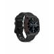 Ksix Smartwatch Zenthium