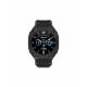 Ksix Smartwatch Zenthium