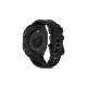 Ksix Smartwatch Zenthium