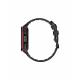 Ksix Smartwatch Zenthium