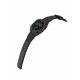 Ksix Smartwatch Zenthium