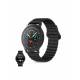 Ksix Smartwatch Core 3 Negro
