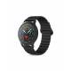 Ksix Smartwatch Core 3 Negro