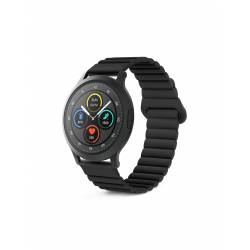 Ksix Smartwatch Core 3 Negro