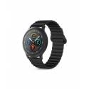 Ksix Smartwatch Core 3 Negro