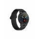 Ksix Smartwatch Core 3 Negro