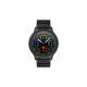 Ksix Smartwatch Core 3 Negro