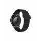 Ksix Smartwatch Core 3 Negro