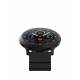 Ksix Smartwatch Core 3 Negro