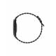 Ksix Smartwatch Core 3 Negro