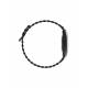 Ksix Smartwatch Core 3 Negro