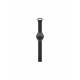 Ksix Smartwatch Core 3 Negro