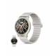 Ksix Smartwatch Core 3 Beige