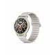 Ksix Smartwatch Core 3 Beige