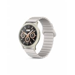 Ksix Smartwatch Core 3 Beige
