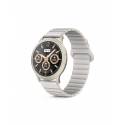 Ksix Smartwatch Core 3 Beige