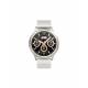 Ksix Smartwatch Core 3 Beige