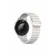 Ksix Smartwatch Core 3 Beige