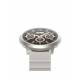 Ksix Smartwatch Core 3 Beige
