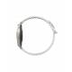 Ksix Smartwatch Core 3 Beige