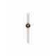 Ksix Smartwatch Core 3 Beige