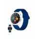 Ksix Smartwatch Core 3 Azul