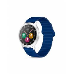 Ksix Smartwatch Core 3 Azul