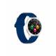 Ksix Smartwatch Core 3 Azul