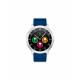 Ksix Smartwatch Core 3 Azul