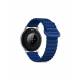 Ksix Smartwatch Core 3 Azul