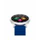 Ksix Smartwatch Core 3 Azul