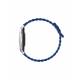 Ksix Smartwatch Core 3 Azul