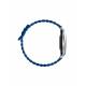 Ksix Smartwatch Core 3 Azul