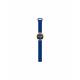 Ksix Smartwatch Core 3 Azul