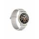 Ksix Smartwatch Core 3 Beige