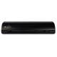 Silhouette Cameo 5α Alpha Plus plotter de corte