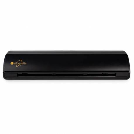 Silhouette Cameo 5α Alpha Plus plotter de corte